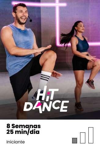 Hitdance