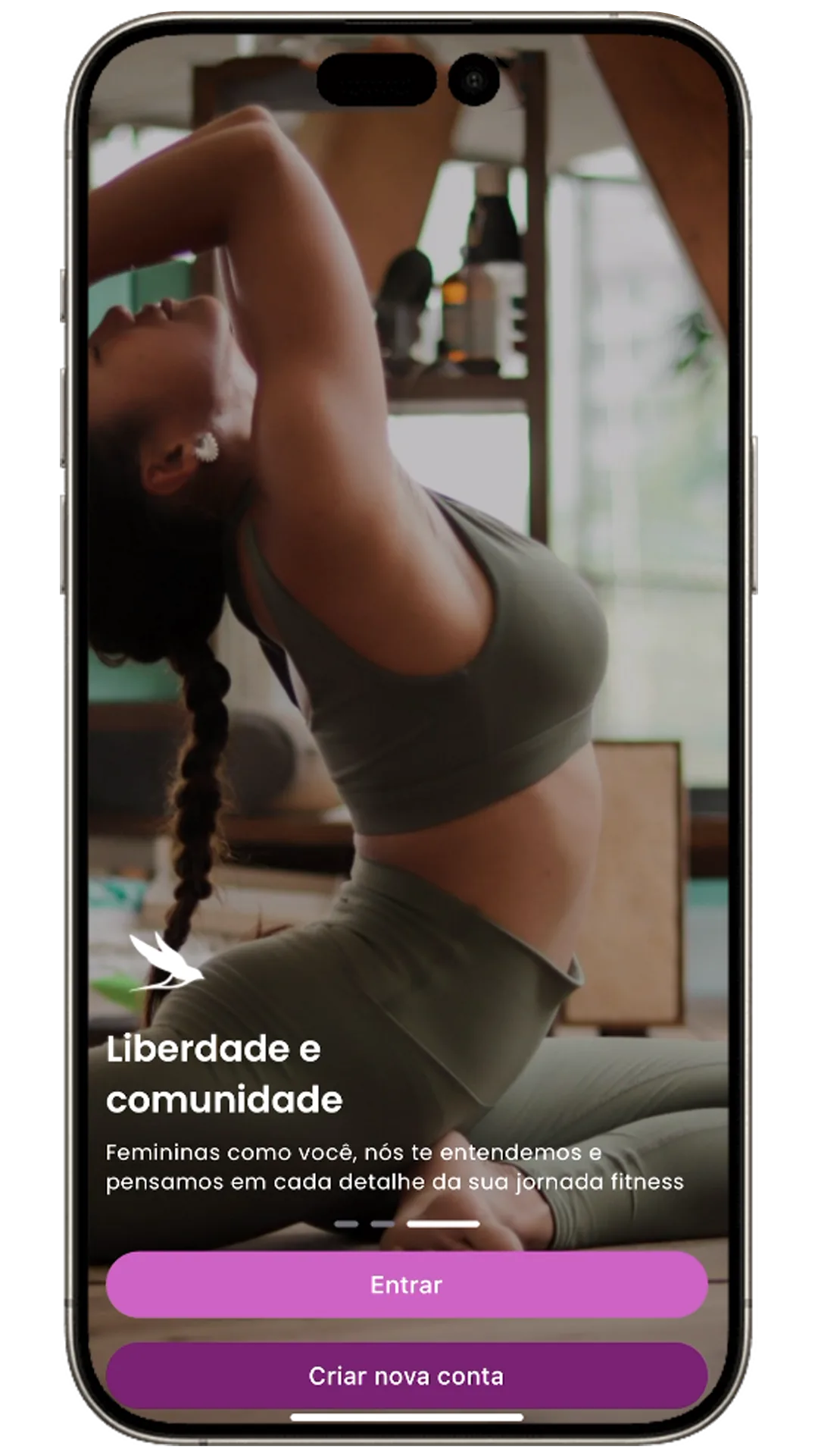 APP copiar