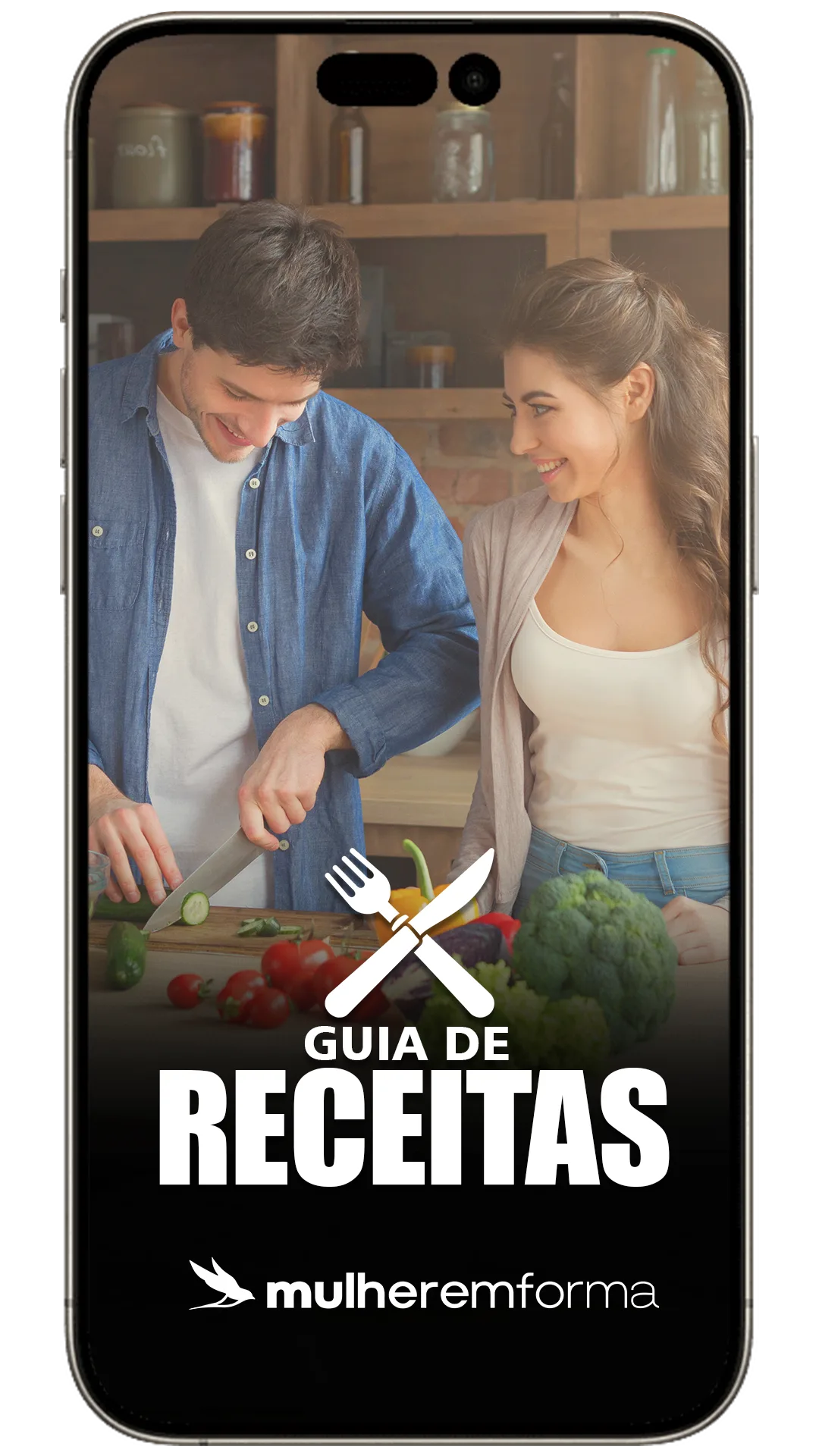 Guia de Receitas copiar