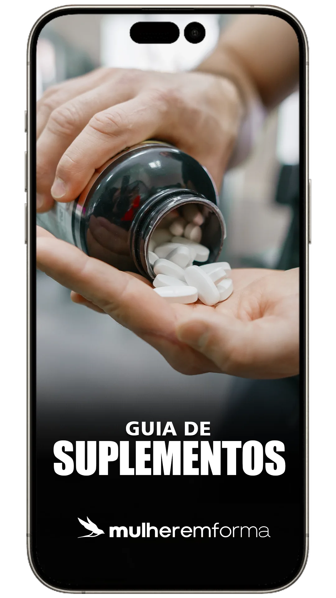 Guia de suplementos copiar