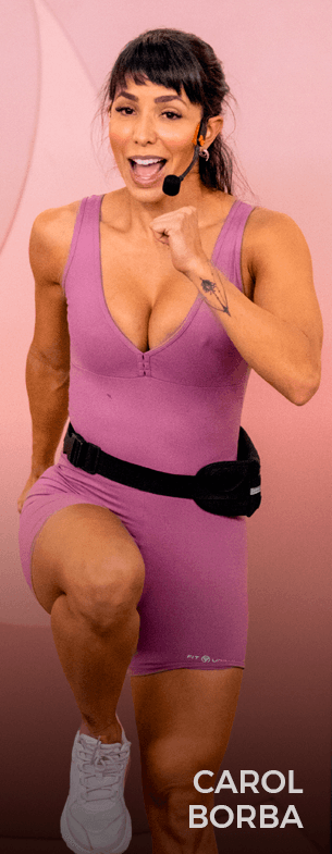 carolborba