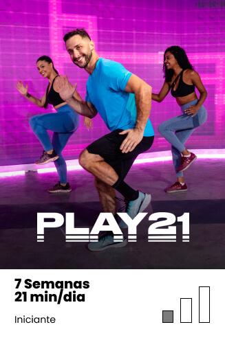 Play 21