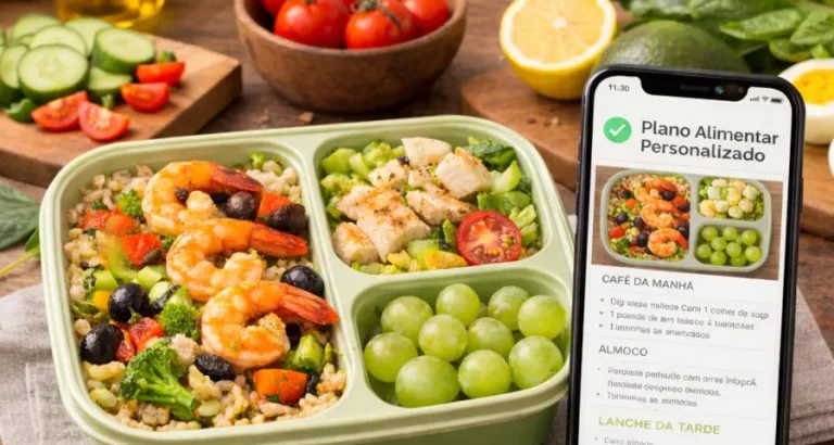 plano-alimentar-personalizado